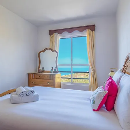 Calheta 3 Stars Apartment Estreito Da Calheta